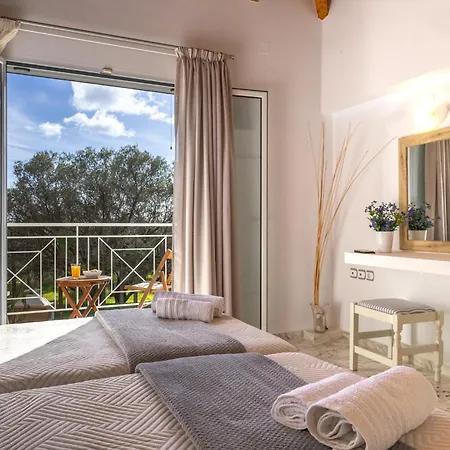 Kataleya * סבורונטה