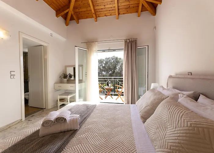 Kataleya Villa