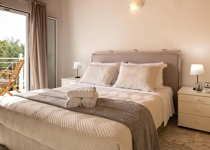 Kataleya Villa *