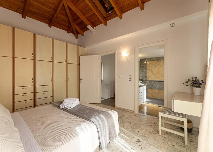 Villa Kataleya