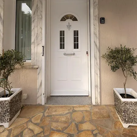 Kataleya * Zvoronáta