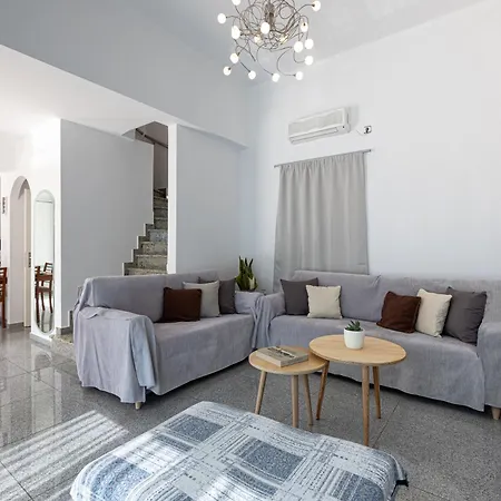 Kataleya * Zvoronáta