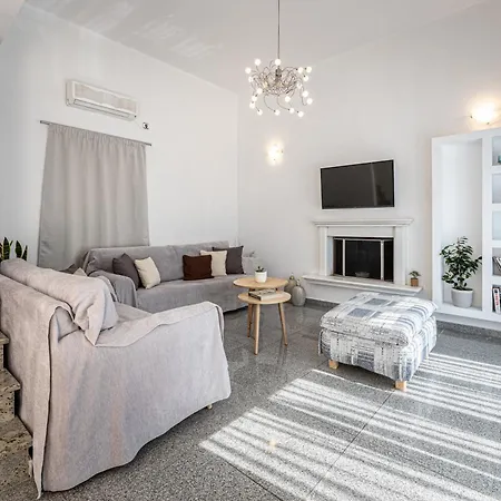 Kataleya Villa Zvoronáta