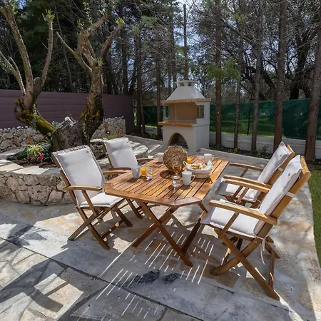 Kataleya * Zvoronáta