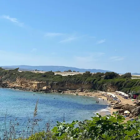 Kataleya Villa